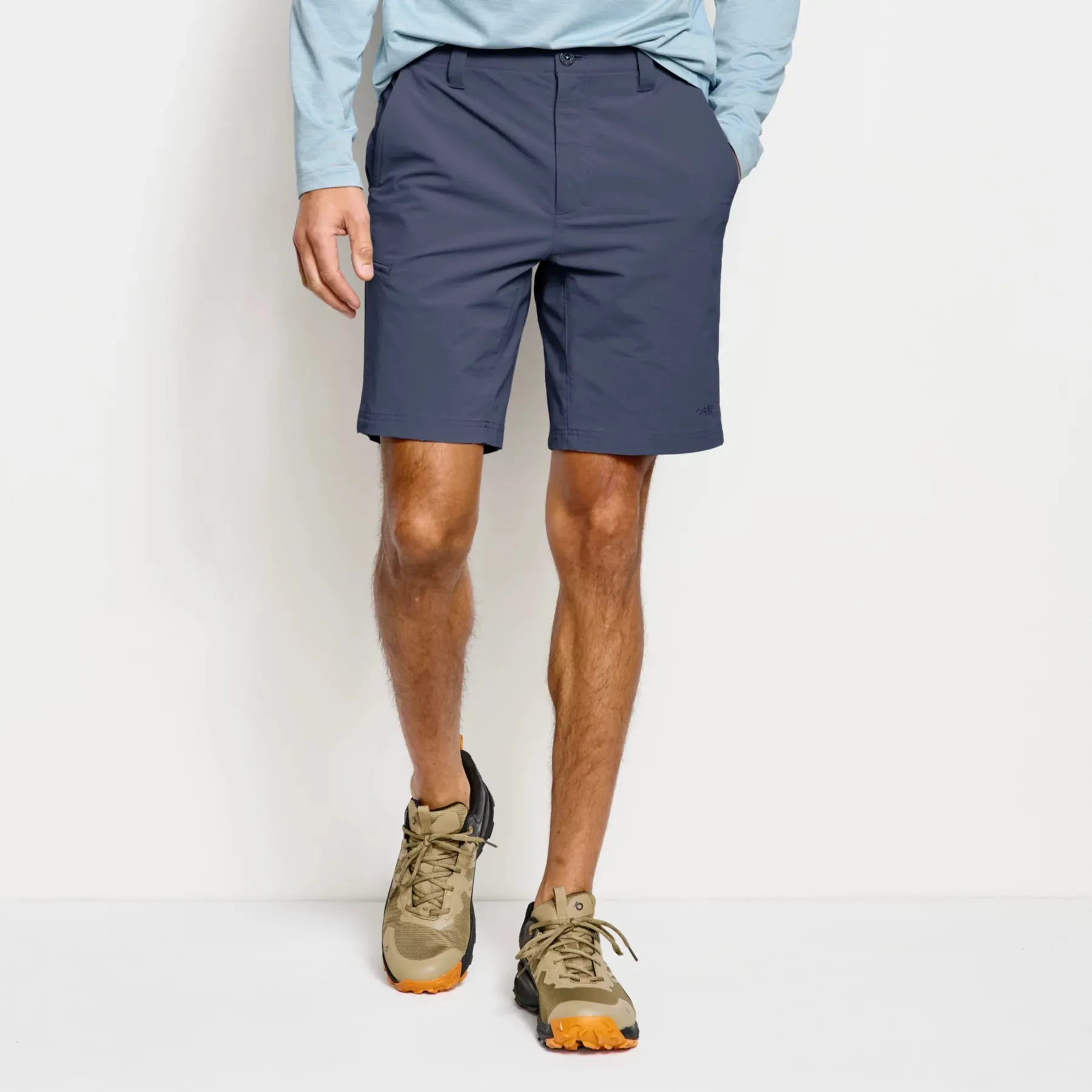ORVIS JACKSON QUICK DRY SHORT