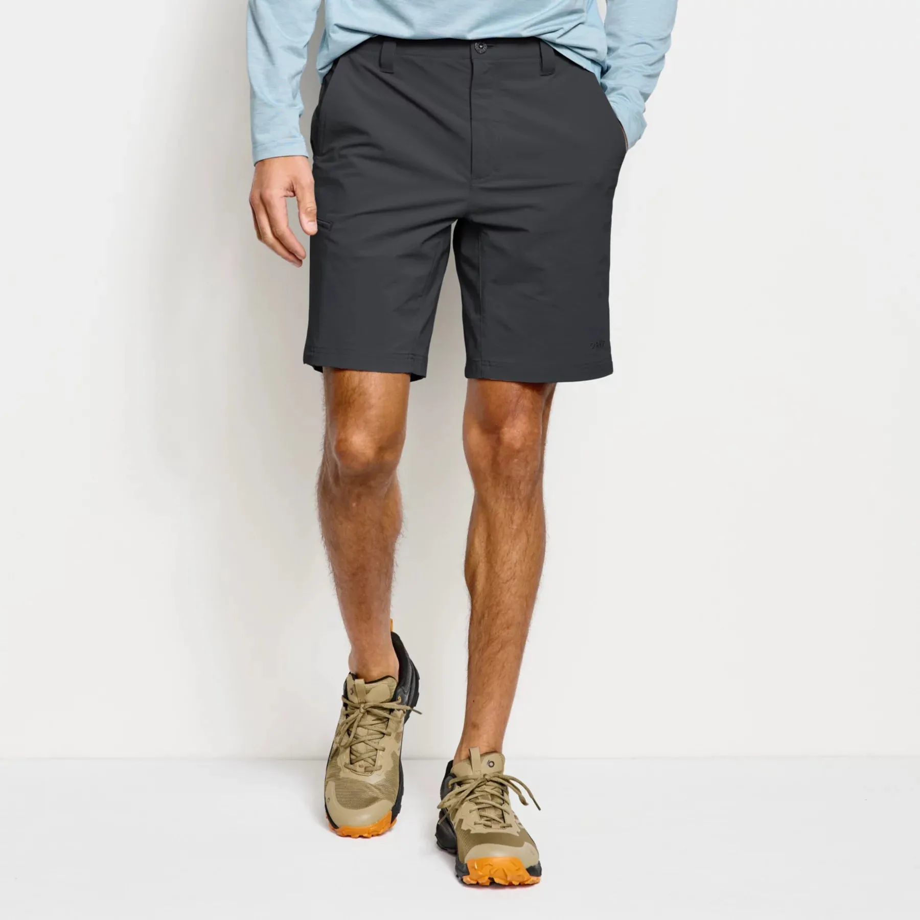 ORVIS JACKSON QUICK DRY SHORT