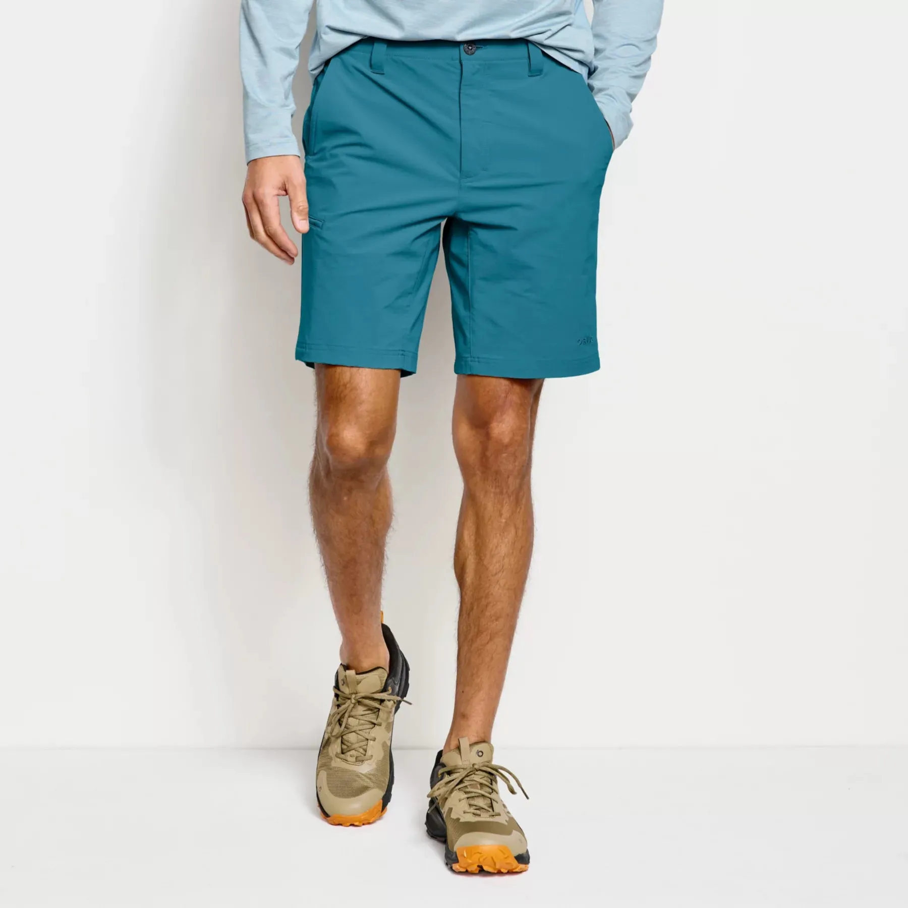 ORVIS JACKSON QUICK DRY SHORT