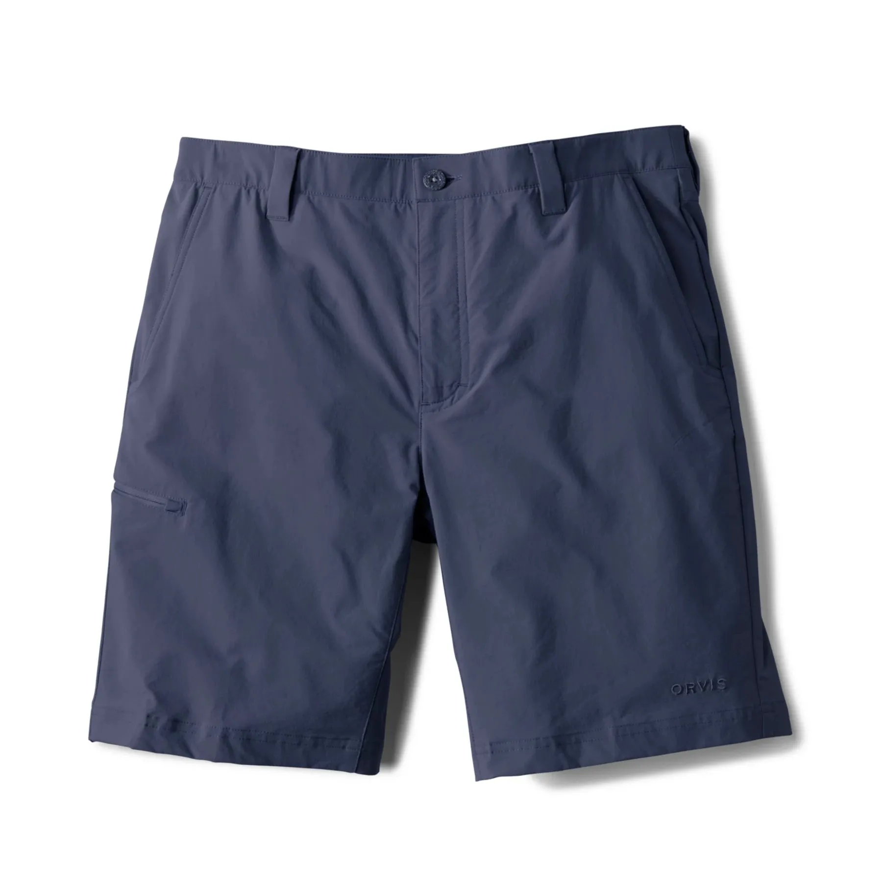 ORVIS JACKSON QUICK DRY SHORT