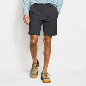 ORVIS JACKSON QUICK DRY SHORT