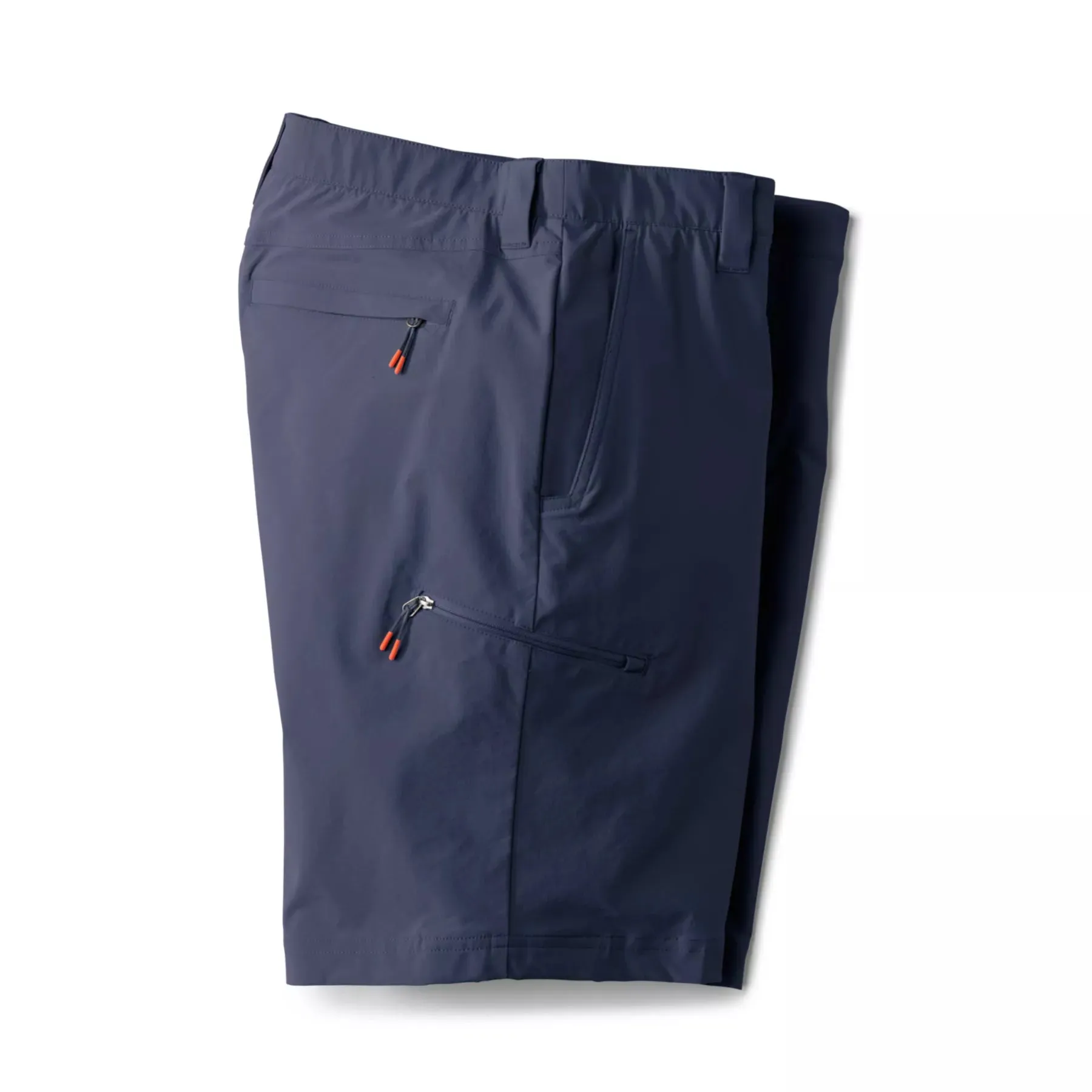 ORVIS JACKSON QUICK DRY SHORT