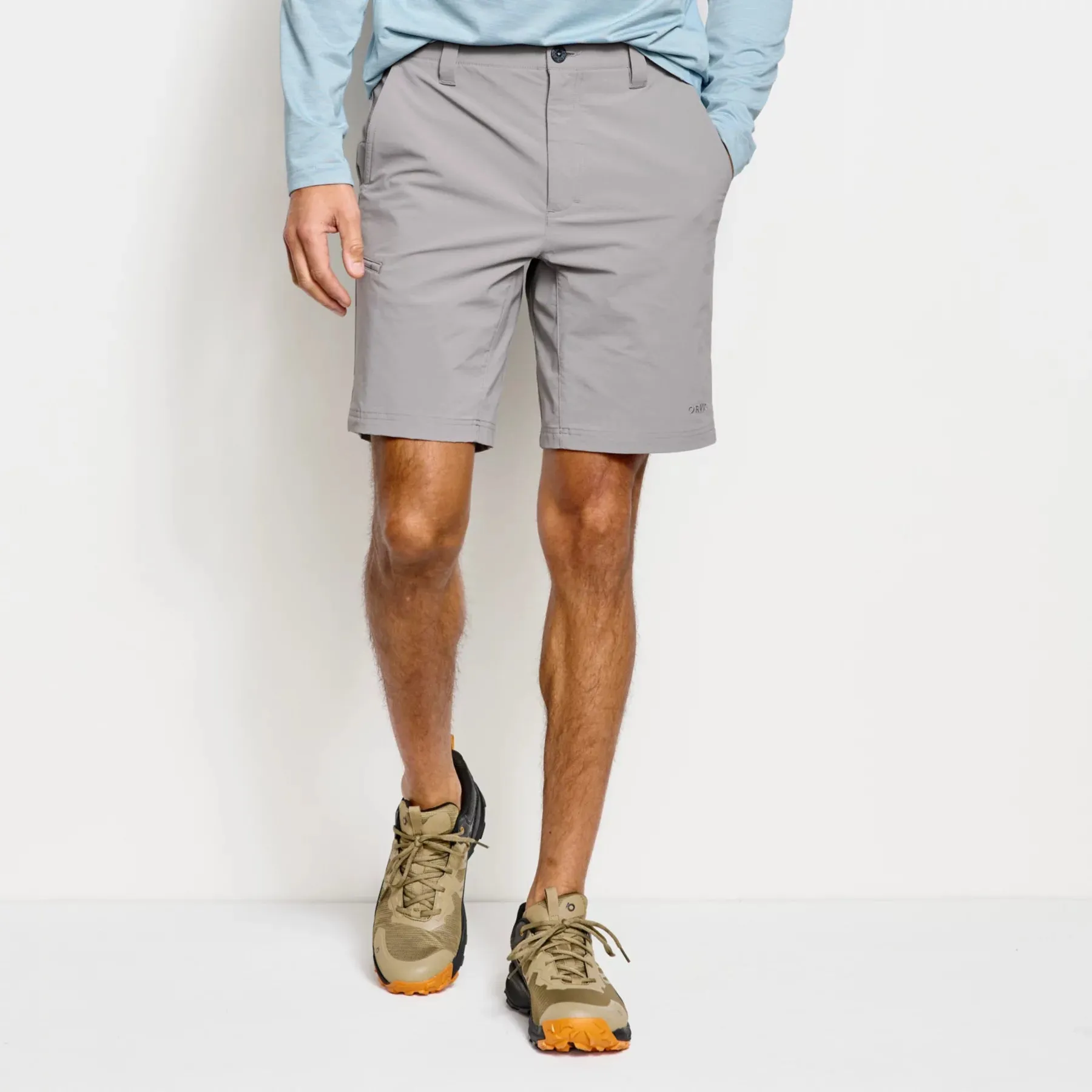 ORVIS JACKSON QUICK DRY SHORT