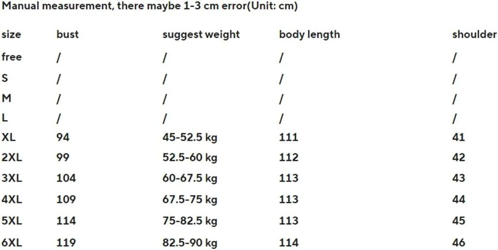 Pegsmio Thicken Warm Parkas Hooded Winter Jacket Women Long Cotton-Padded Middle Aged Mother Coat