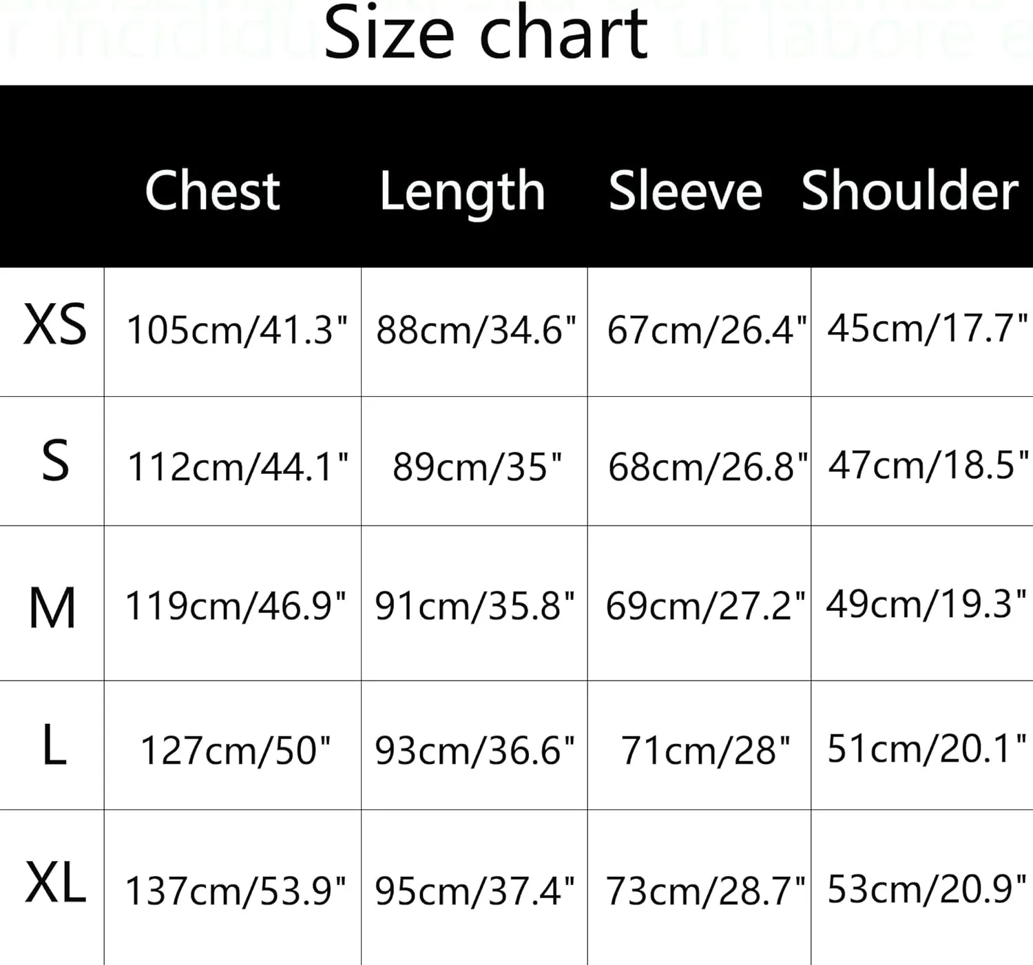 PRIJOUHE Mens Woolen Trench Coat Pea Coat Double Breasted Regular Fit Wool Blend coat Business Overcoat