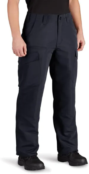 Propper Women's Edgetec Tactical Pants