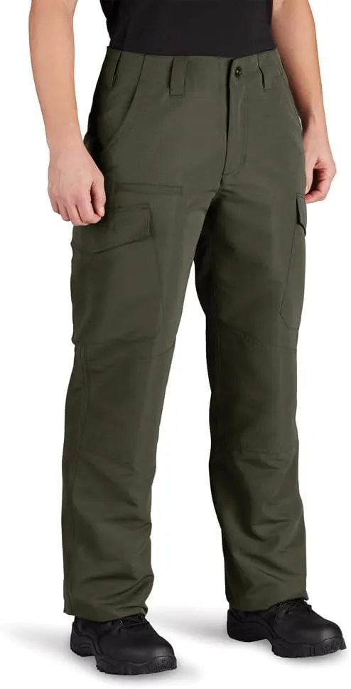 Propper Women's Edgetec Tactical Pants