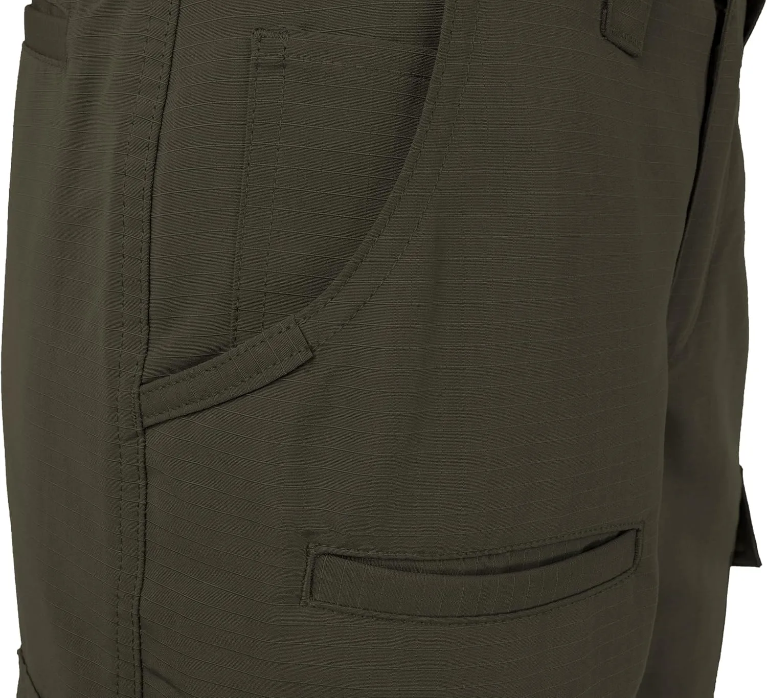 Propper Women's Edgetec Tactical Pants