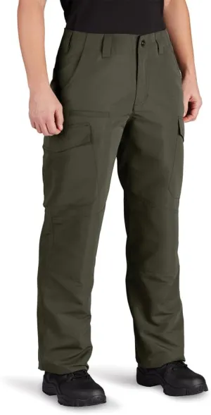 Propper Women's Edgetec Tactical Pants