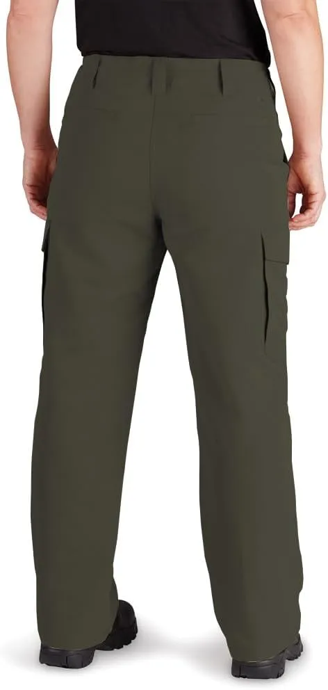 Propper Women's Edgetec Tactical Pants