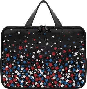 Protective Laptop Sleeve, Laptop Bag For Women, Water-Resistant Computer Bags For Laptops For Women