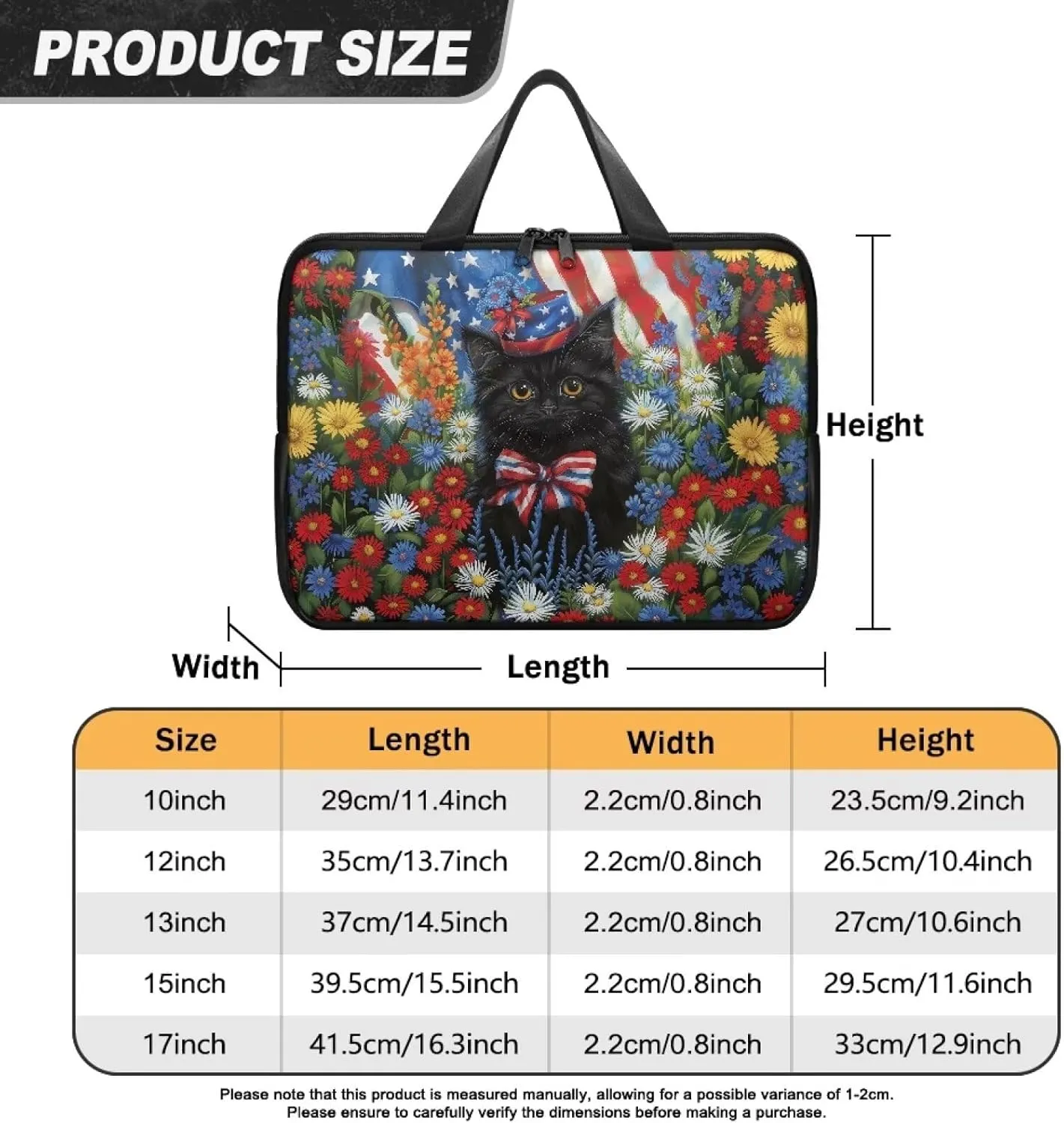 PU Leather Laptop Bag Leather Water-Resistant Laptop Bags Designer 10 12 15 17 Inch
