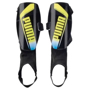 Puma Evospeed 3.2 Slip Shin Guards