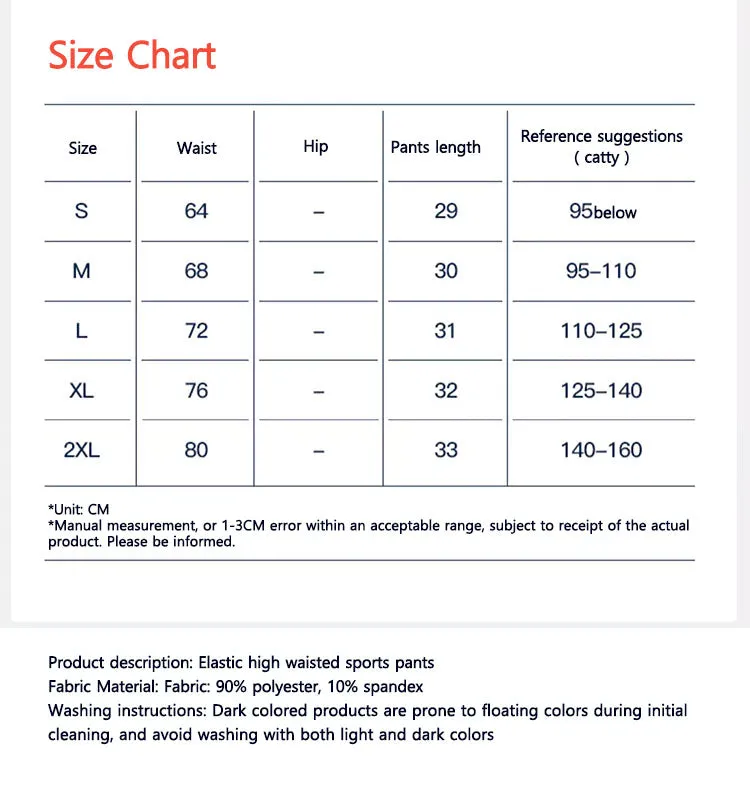Quick Drying Sports Shorts Women's Loose Breathable Summer Fitness Shorts