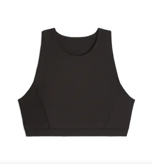 RACERBACK BRA
