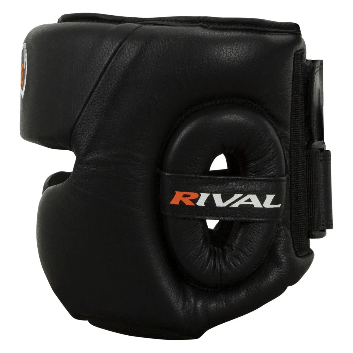 Rival Boxing Sparring Headgear