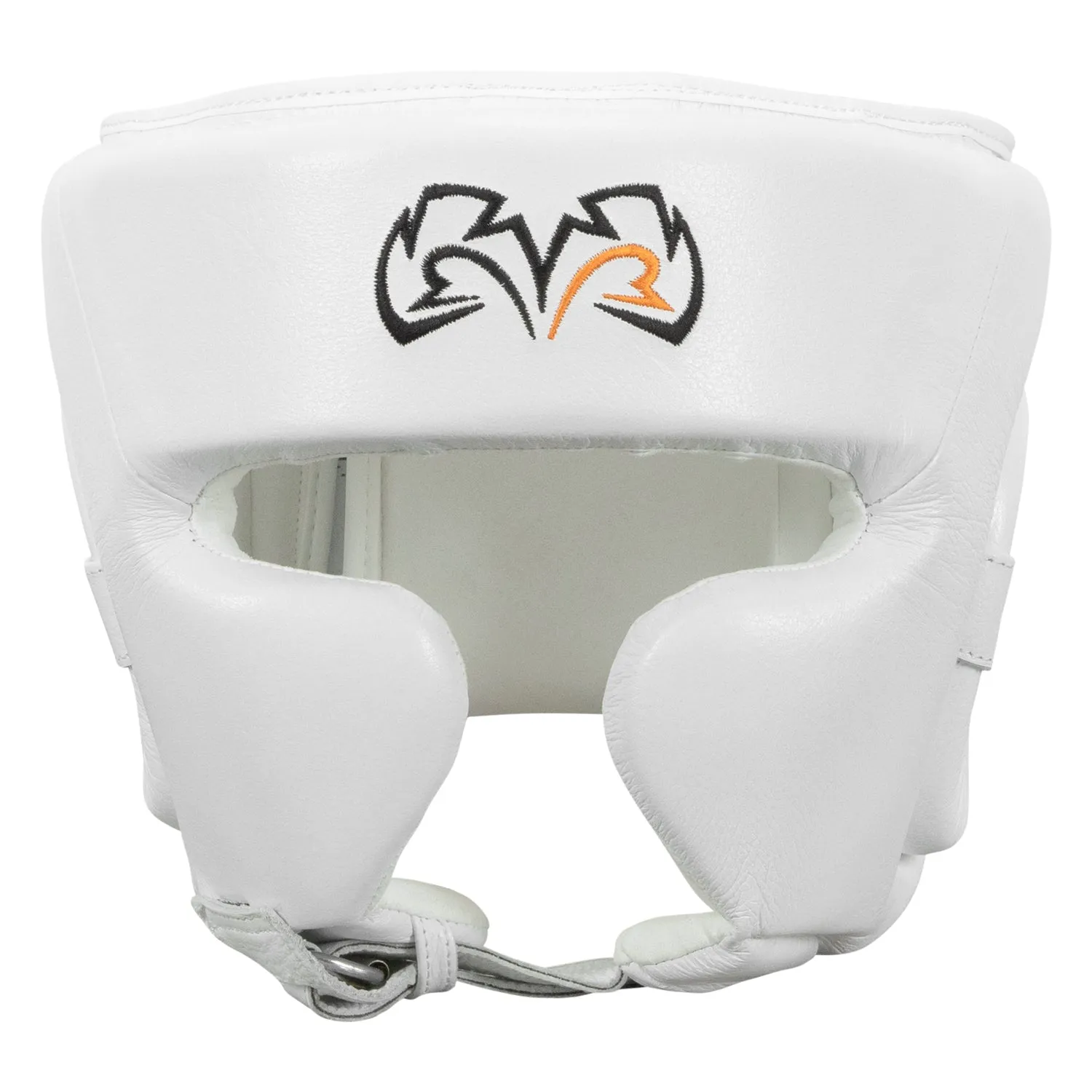 Rival Boxing Sparring Headgear