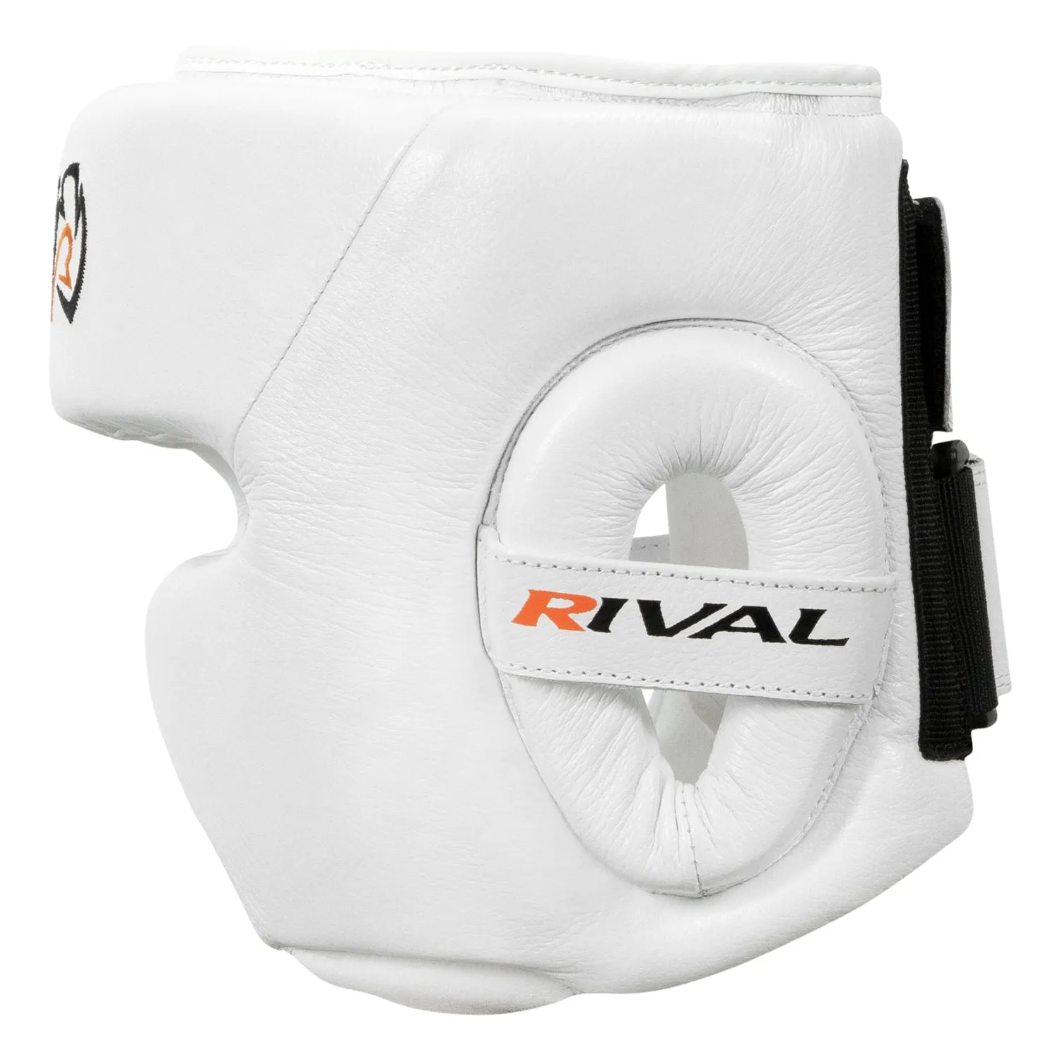 Rival Boxing Sparring Headgear