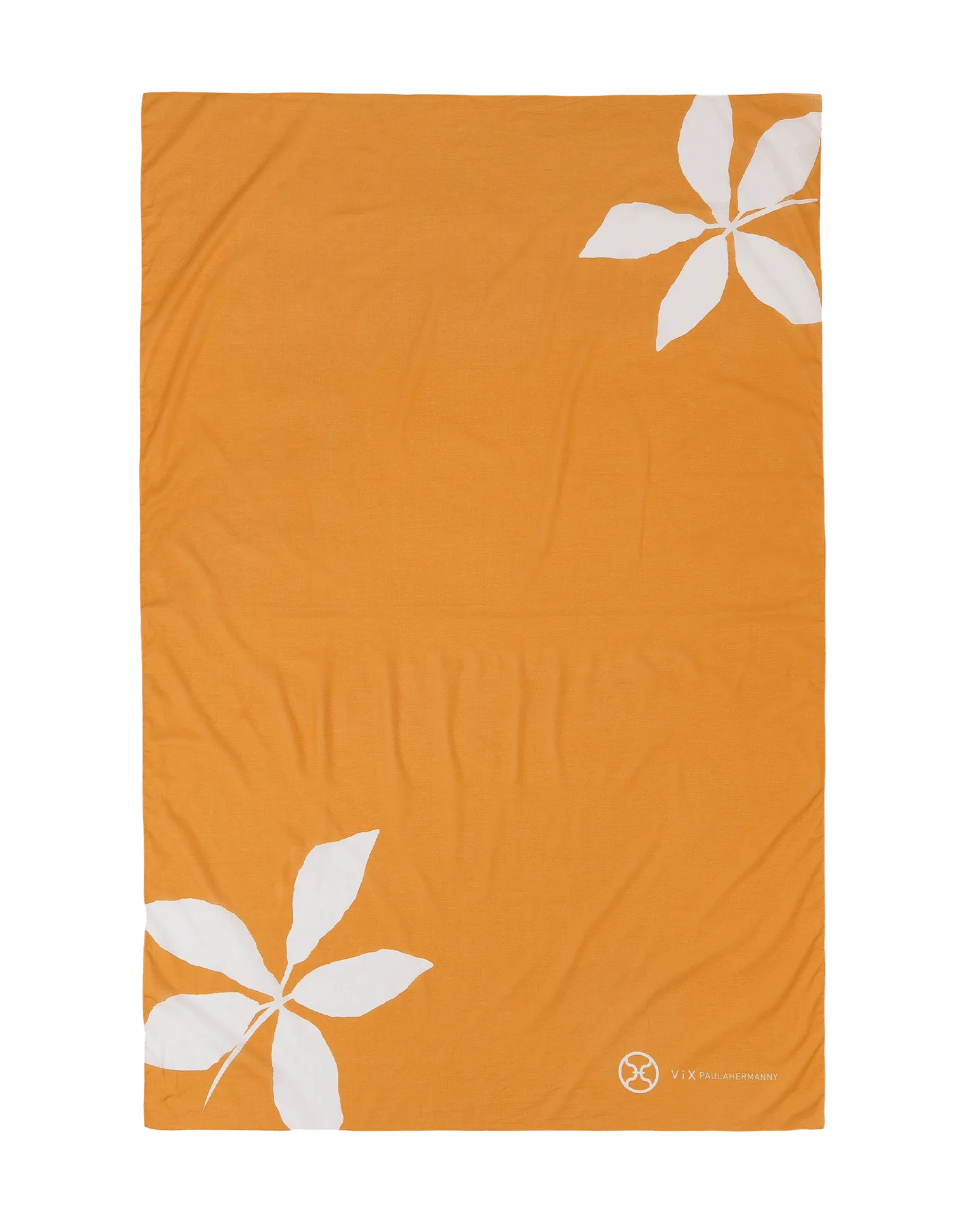 Sarong - Bossa Sunset