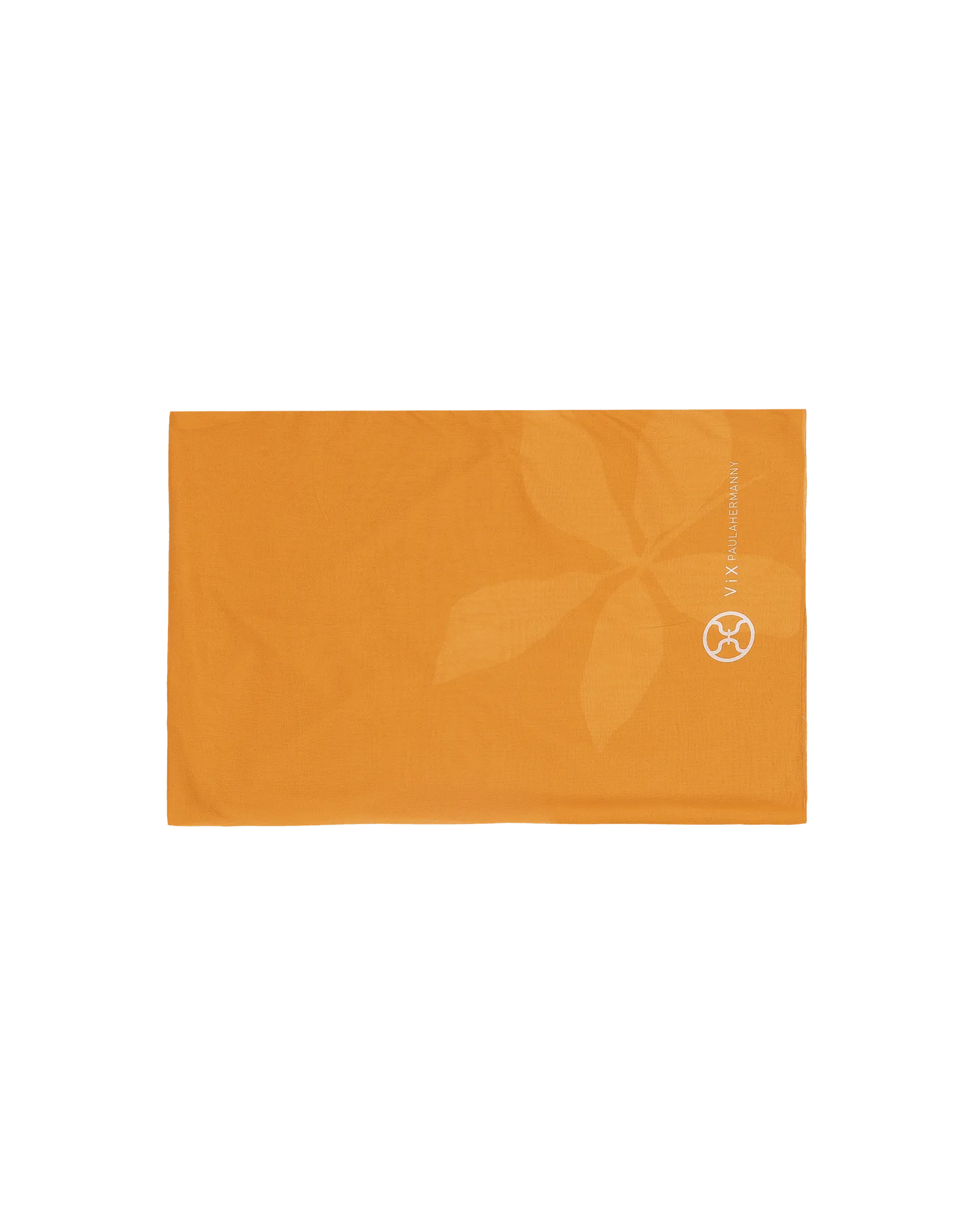 Sarong - Bossa Sunset