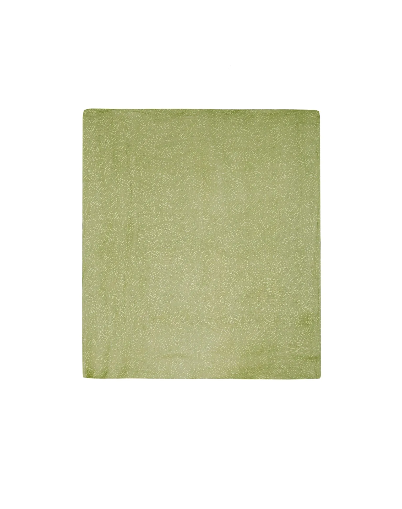 Scarf (exchange only) - Gaia