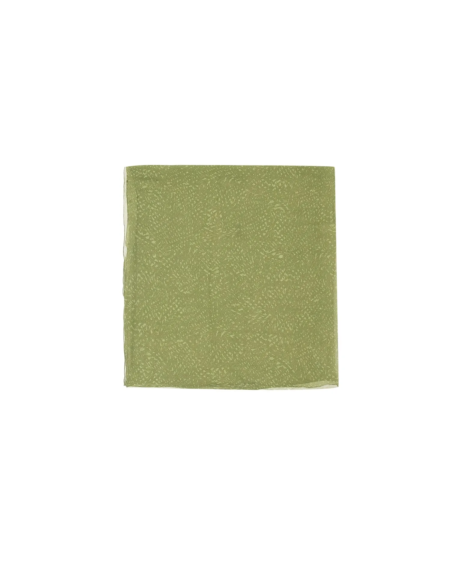 Scarf (exchange only) - Gaia