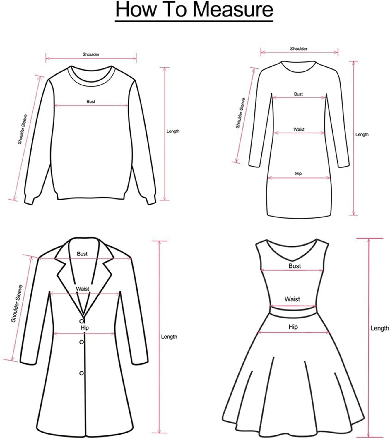 SHAOBGE Cute Trench Coats for Women Women Long Sleeve Hairy Open Front Short Cardigan Suit Jacket Long Jackets for Women
