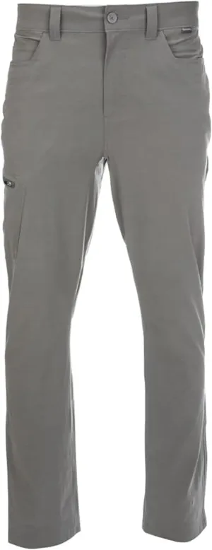 Simms Challenger Men's Fishing Pants