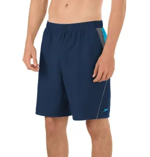 SPEEDO Cutback Volley Short
