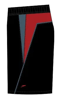 SPEEDO Cutback Volley Short