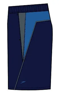 SPEEDO Cutback Volley Short