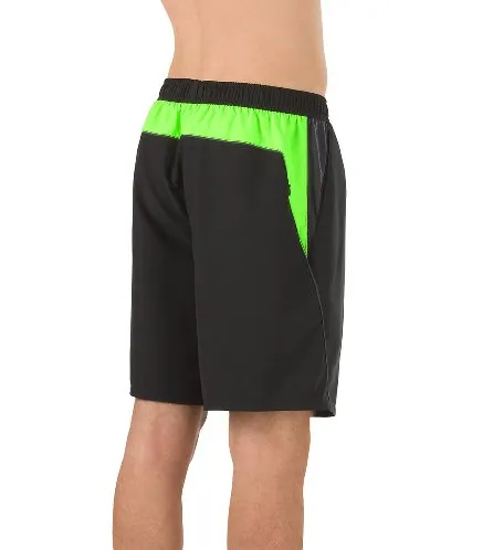 SPEEDO Cutback Volley Short