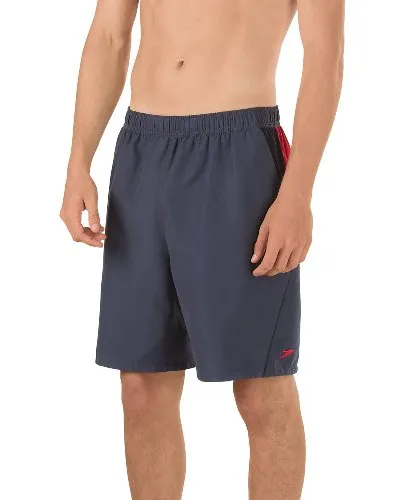 SPEEDO Cutback Volley Short