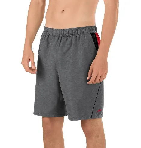 SPEEDO Cutback Volley Short