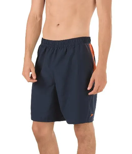 SPEEDO Cutback Volley Short