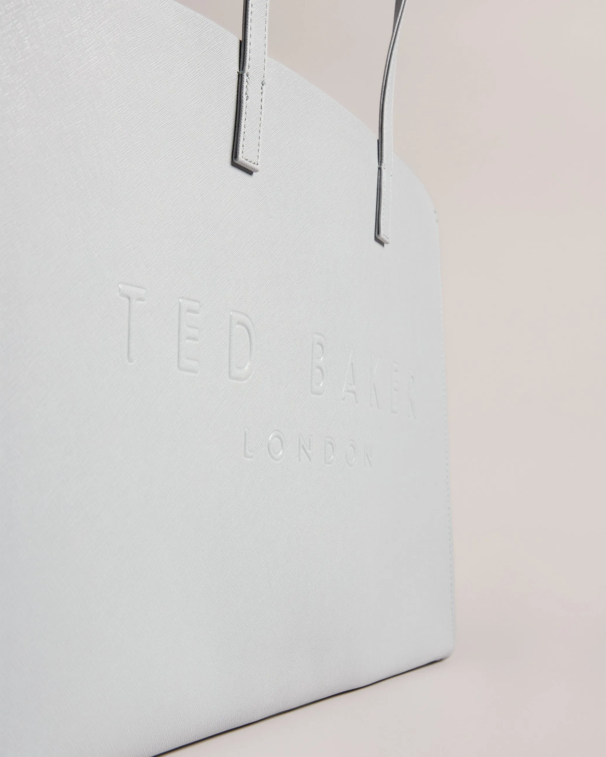 Sukicon Large Icon Bag