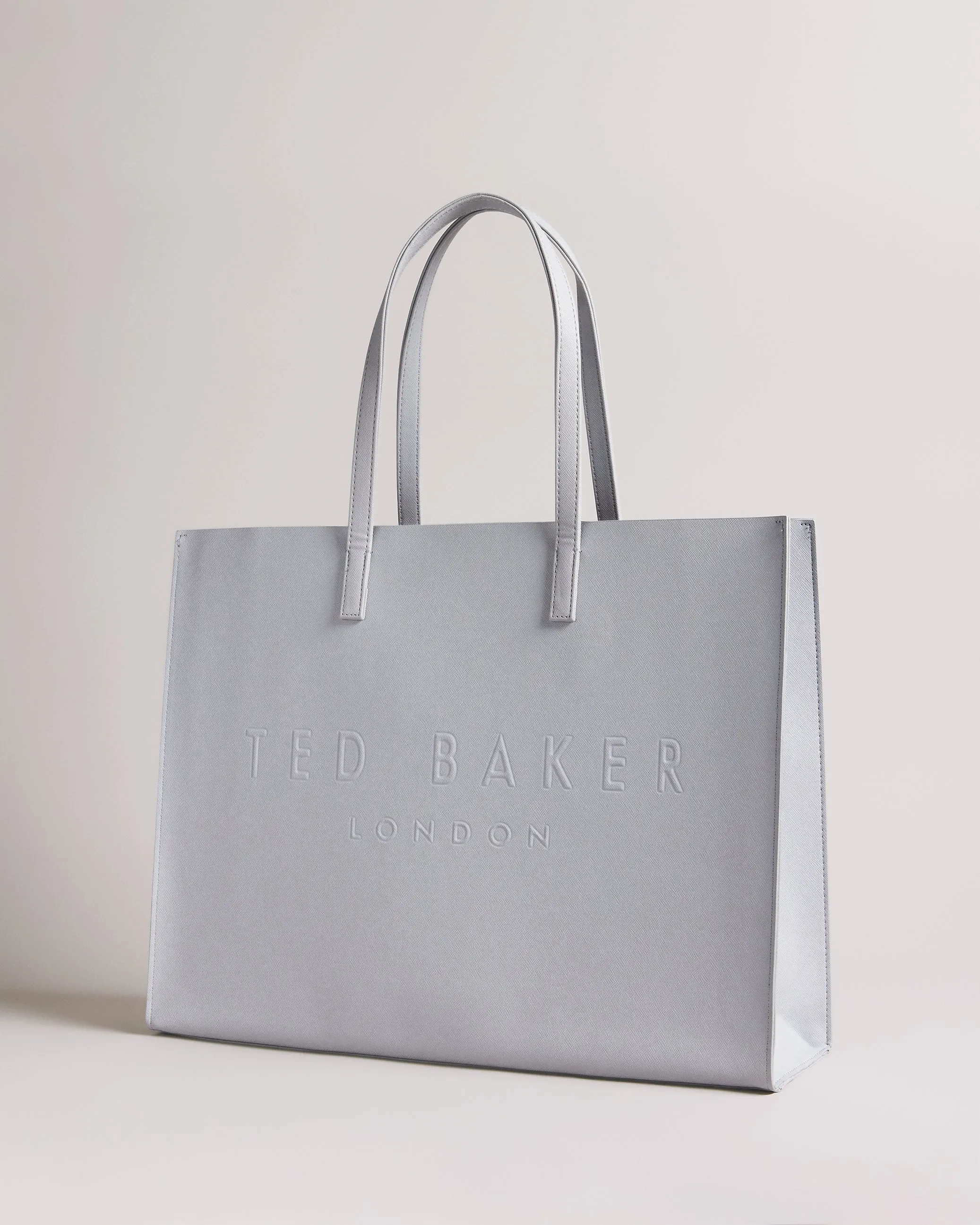 Sukicon Large Icon Bag