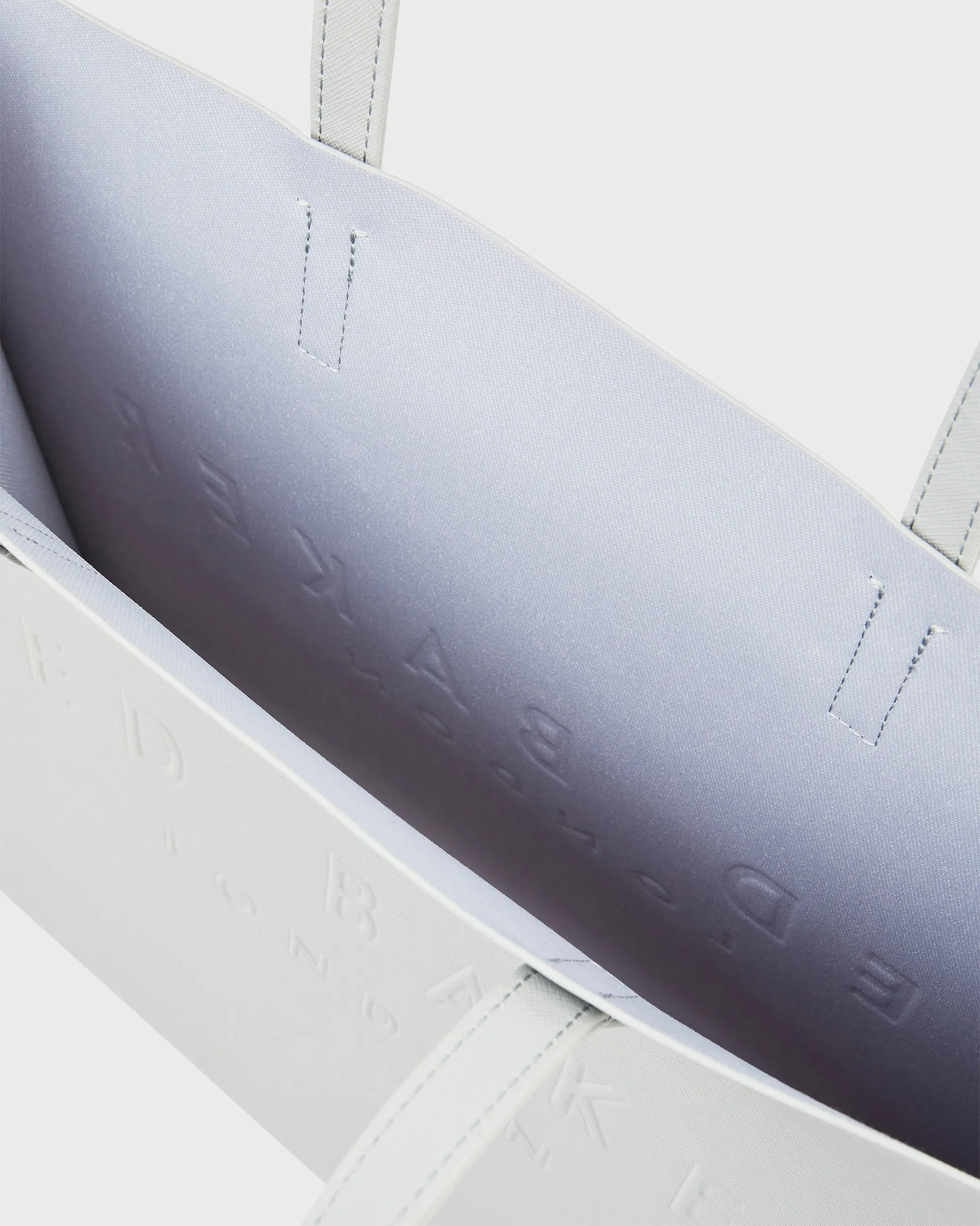 Sukicon Large Icon Bag