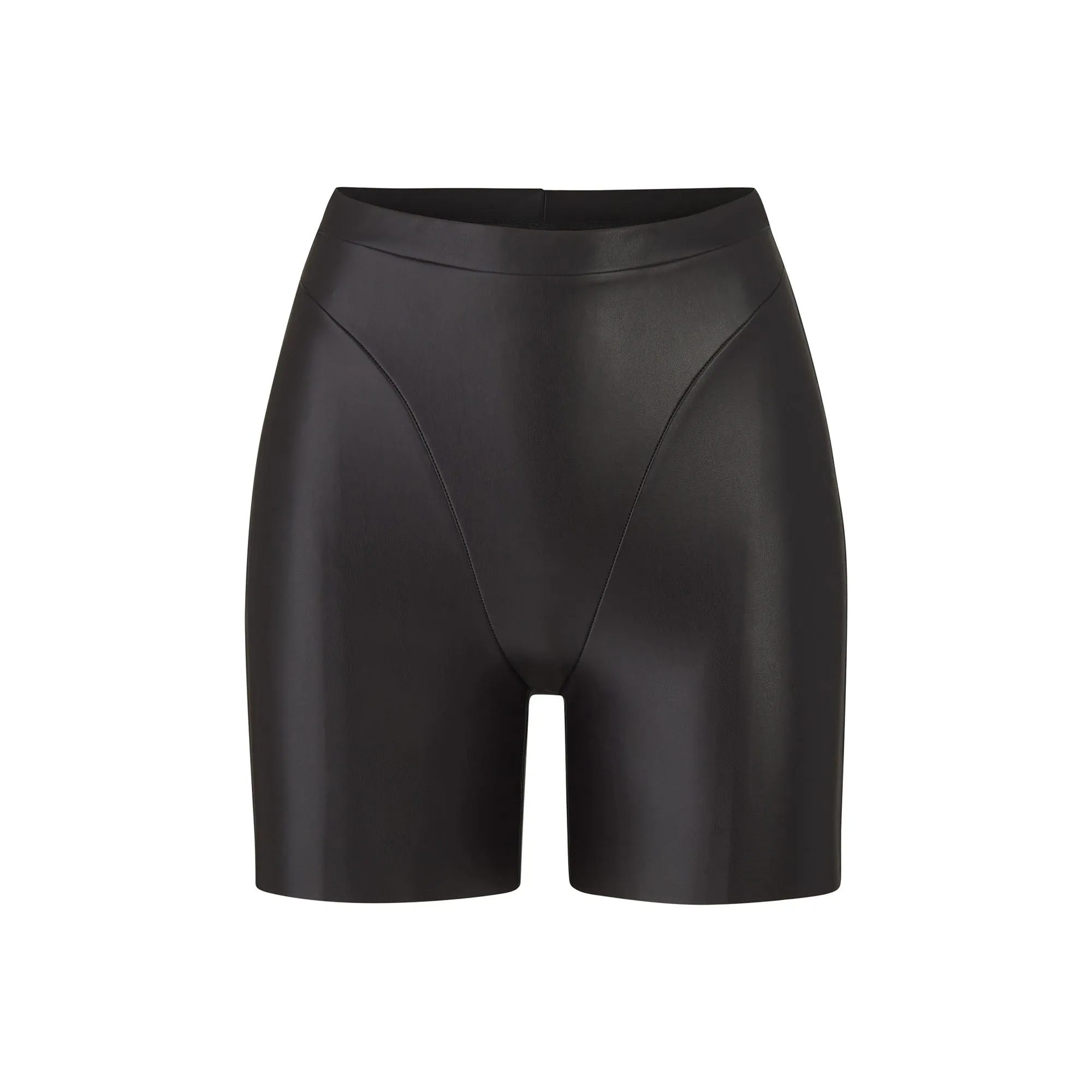 SWIM CHEEKY TANGA BOTTOMS | ONYX