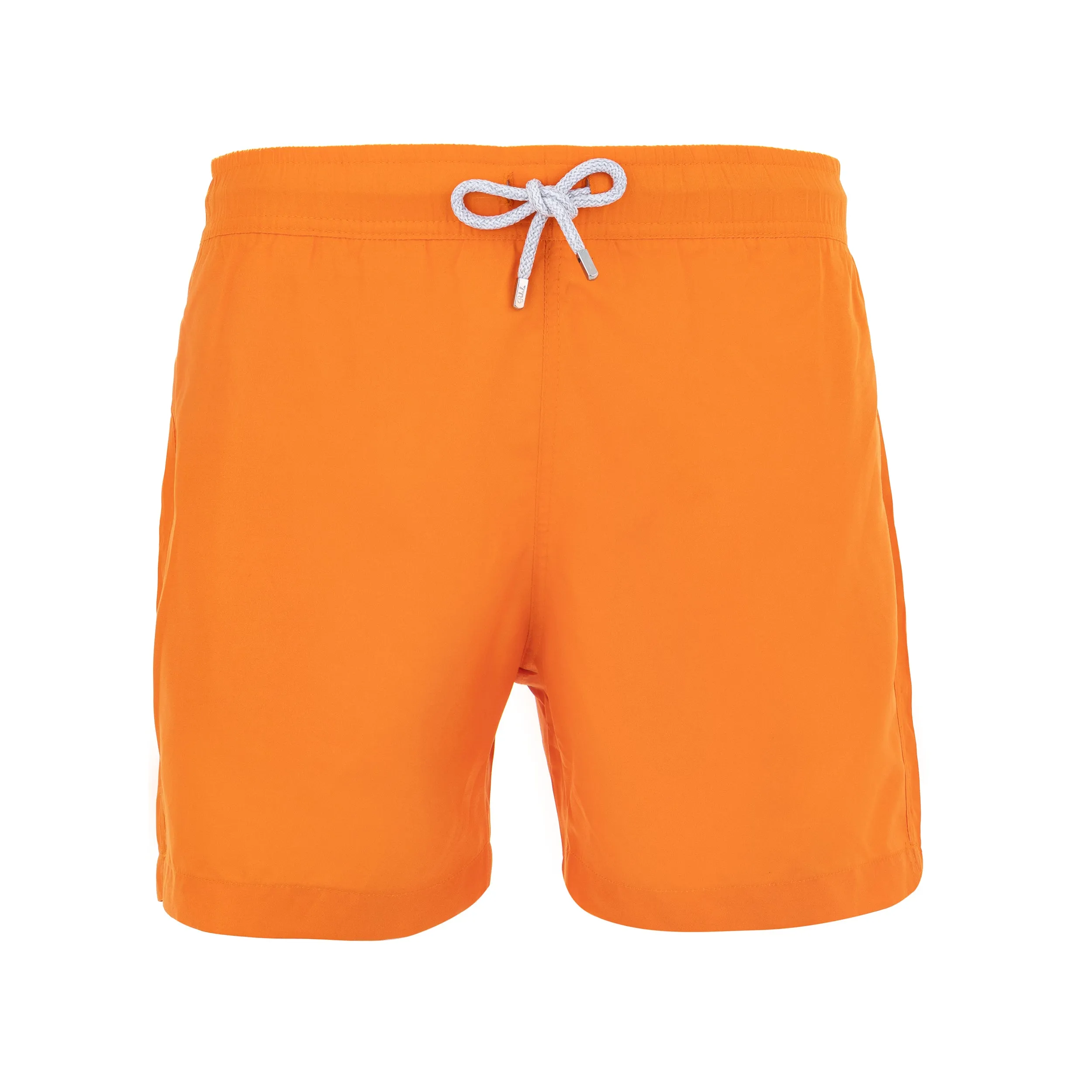 Tangerine Dream Swim Shorts