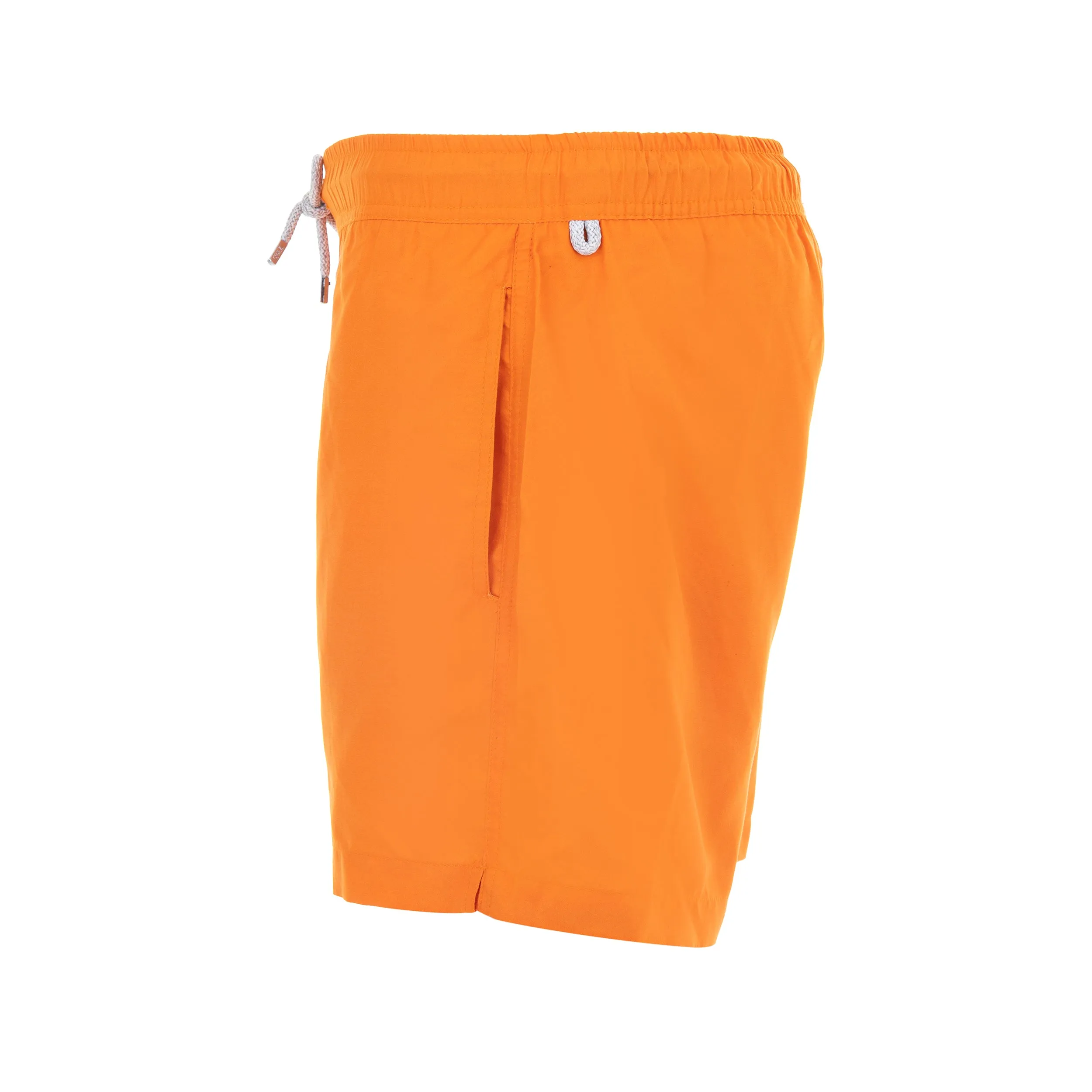 Tangerine Dream Swim Shorts