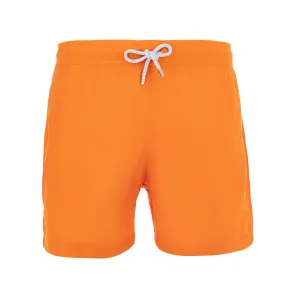 Tangerine Dream Swim Shorts