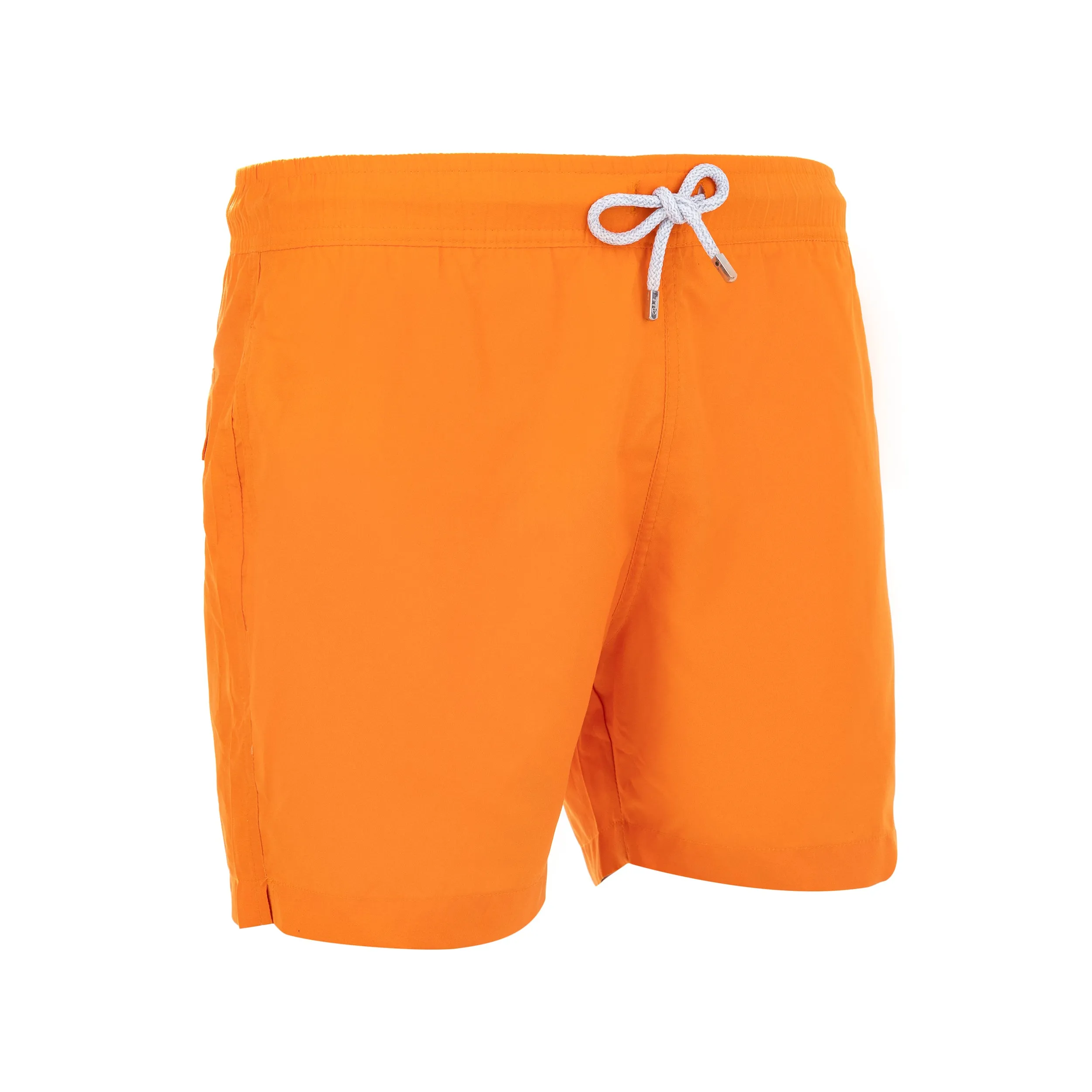 Tangerine Dream Swim Shorts
