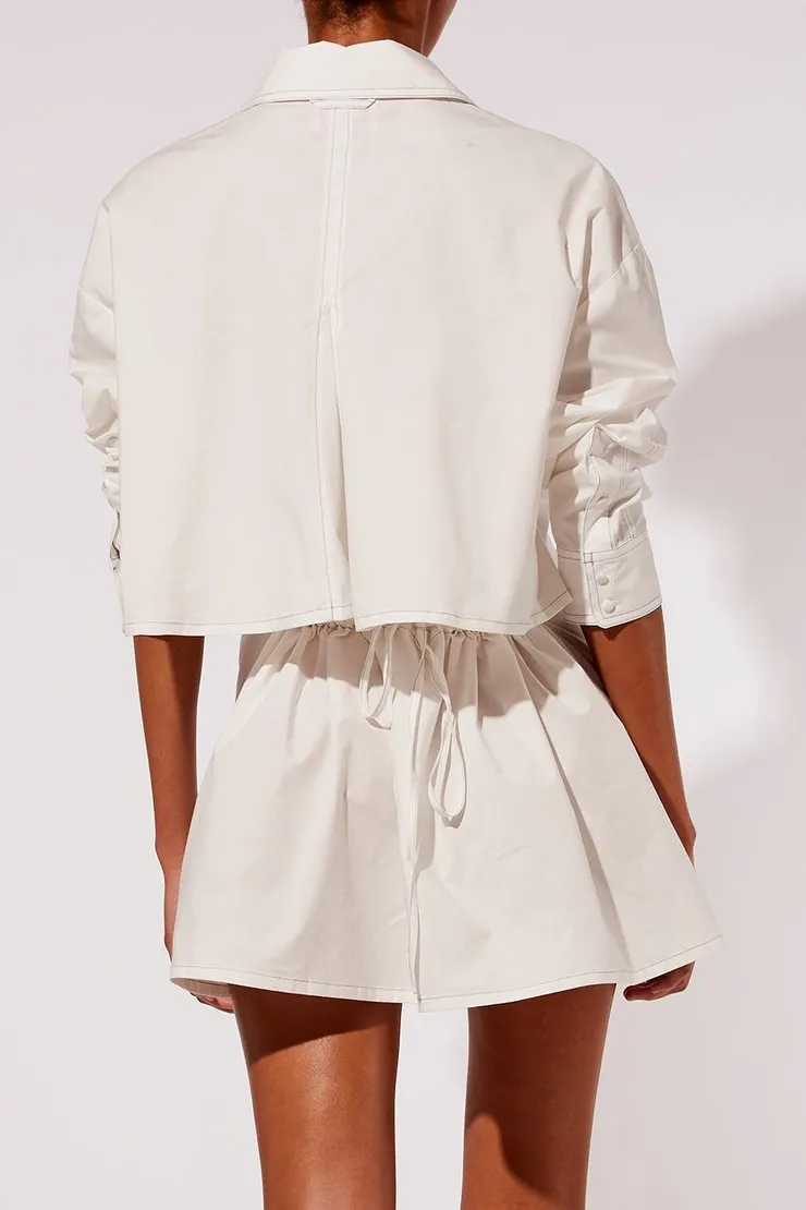 THE EMERSON DRESS