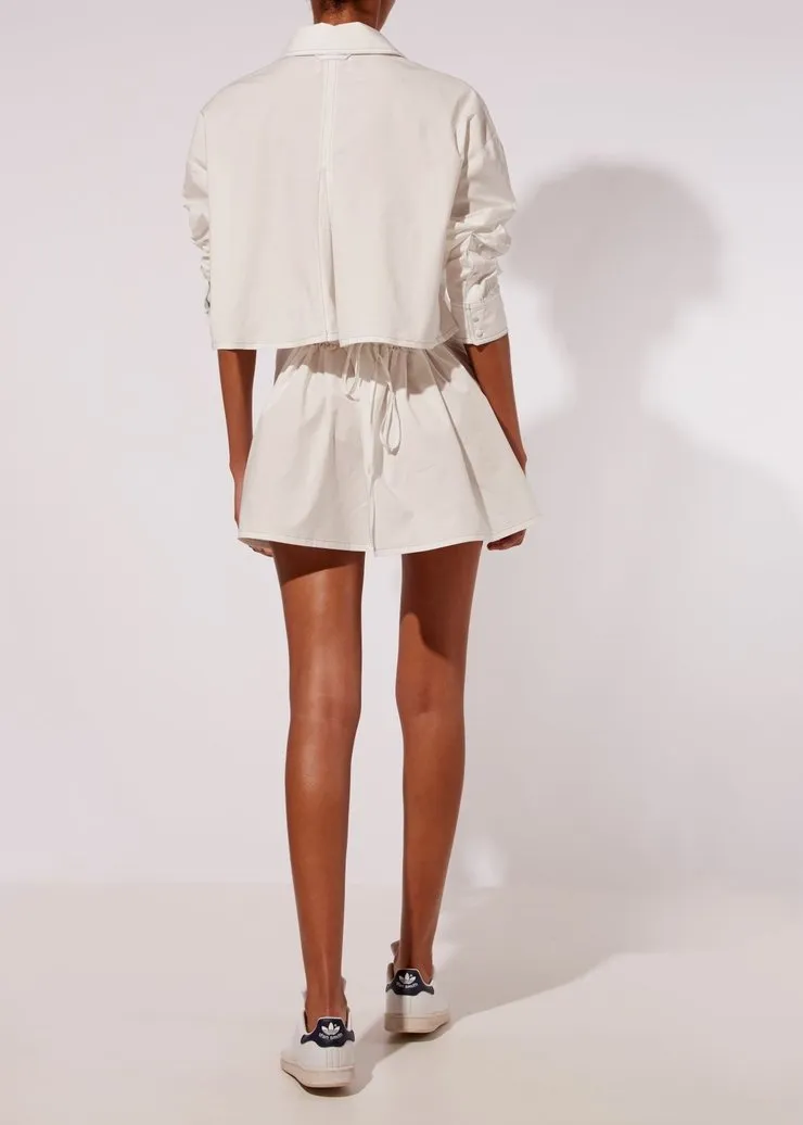 THE EMERSON DRESS