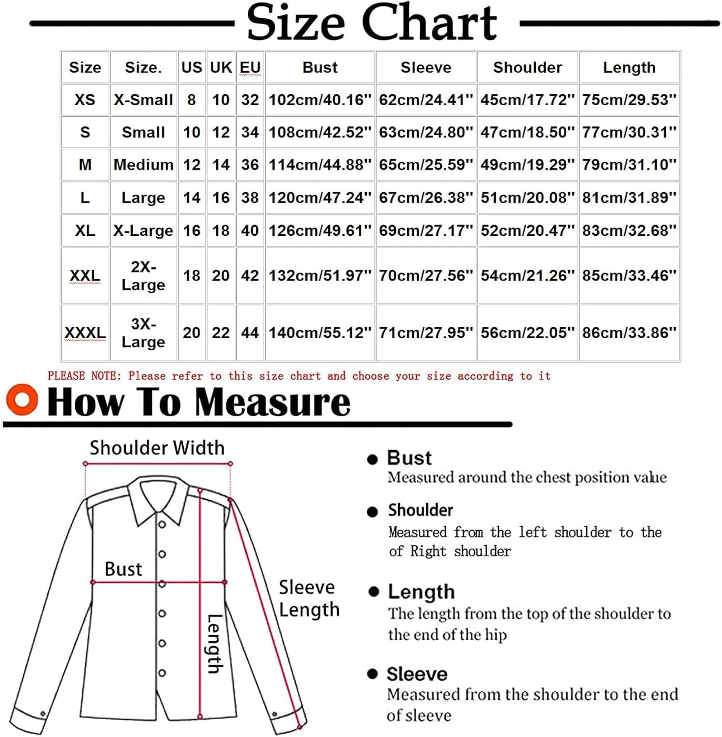 Trench Coat for Men Big and Tall Wool Trench Coat Double Breasted Pea Coat Zip Up Wool Jacket Mid Length Cardigan