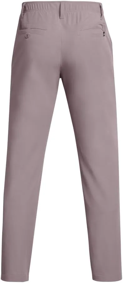 Under Armour Men's Drive Tapered Pants