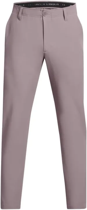 Under Armour Men's Drive Tapered Pants