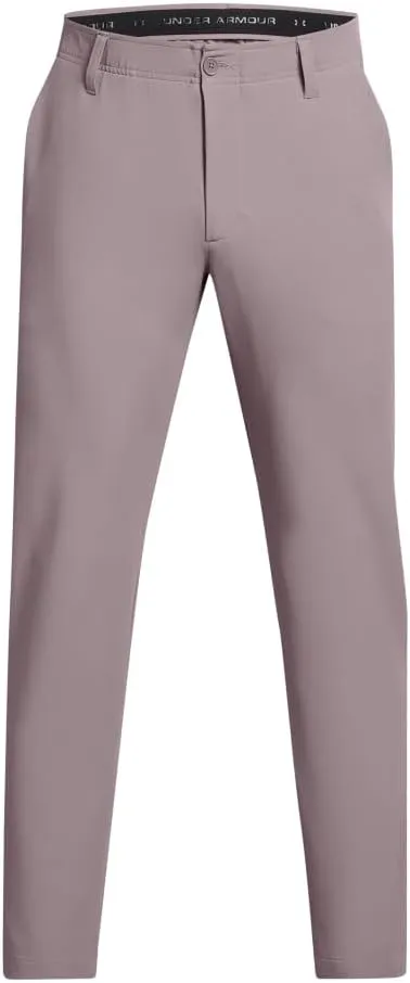 Under Armour Men's Drive Tapered Pants