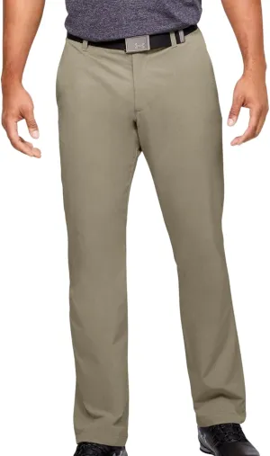 Under Armour Men's Match Play Vented Pants